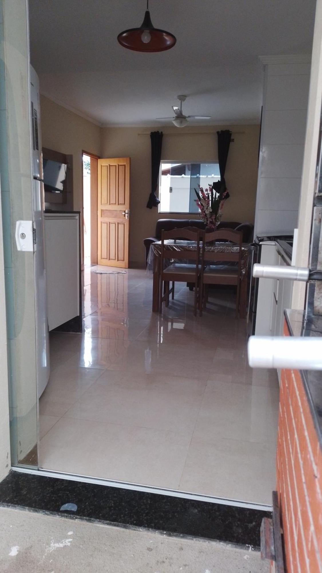 Apto Alto Estilo Maranduba Ubatuba Exterior foto